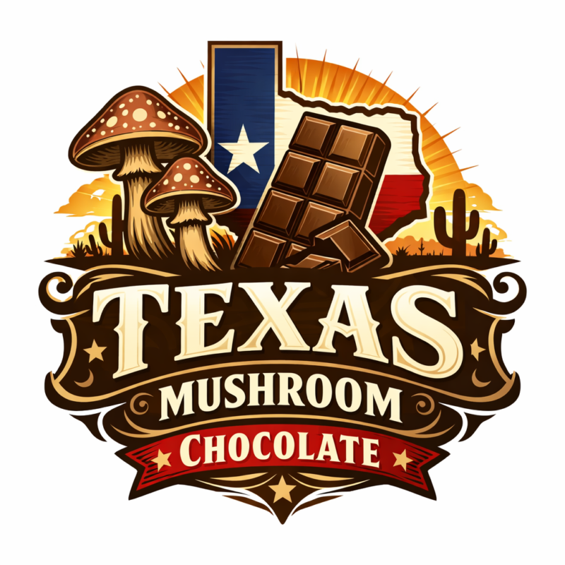texasmushroomchocolate.com