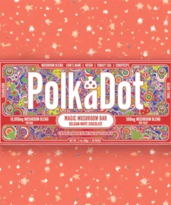 Cinnamon French Toast Chocolate Bar