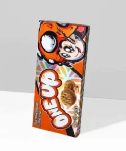 Do-Si-Dos One Up Bar Multiverse