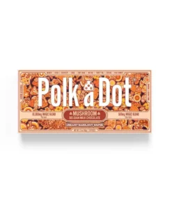 CREAMY HAZLENUT WAFER